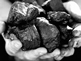 Coal
